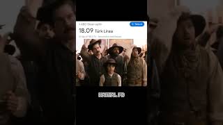 Şapkanı Çıkar Evlat Gördüğün 1 Dolar Şfet