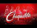 Chiquitita by Grupo Histeria