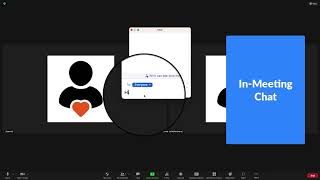 Basic In Meeting Navigation Profile