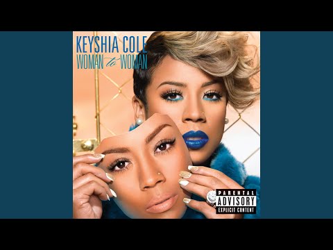 Keyshia Cole, Meek Mill - Zero