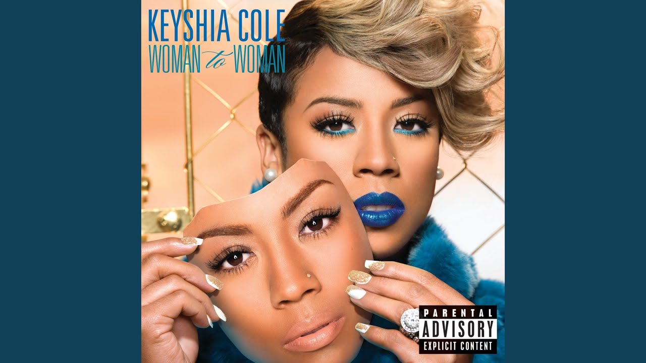 Zero - YouTube Music