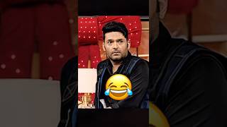#kapilsharma