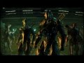 Warframe - Alad V Trailer (PlayStation 4)