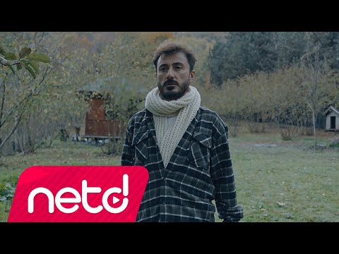 Cüneyt - Yalnızım