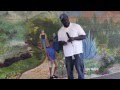 CULTURE OF CANNIBI (DEVILS' DRUG OR GOD'S GIFT **TRAILER**