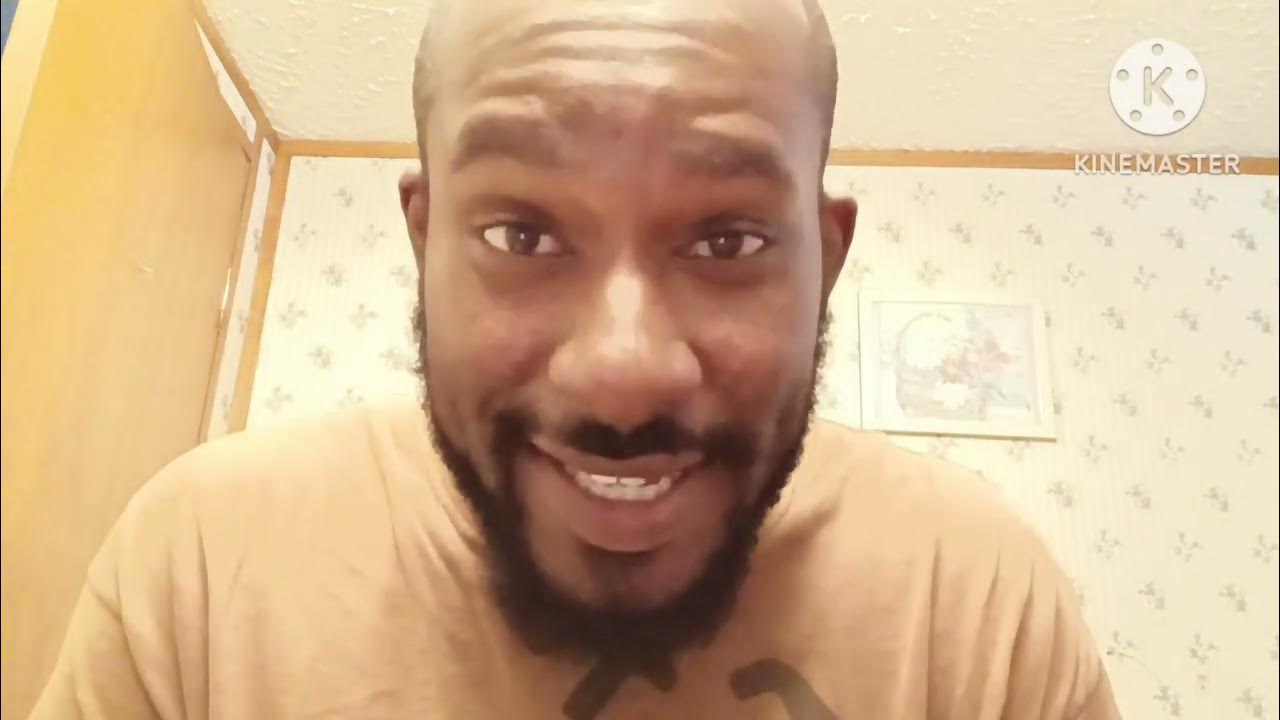 Door dash Driver Door dashing for beginners lifewithty6450 YouTube