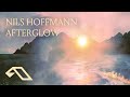 Capture de la vidéo Nils Hoffmann - Afterglow