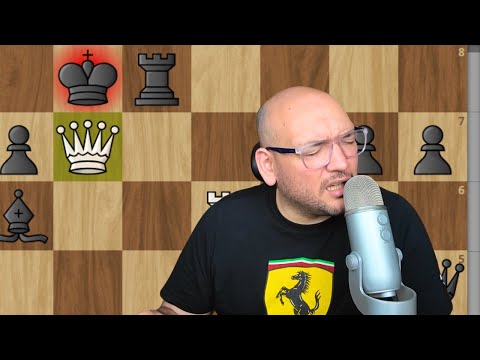 تضحية وزير على كيفااااااااااااك أهلا بالسريع