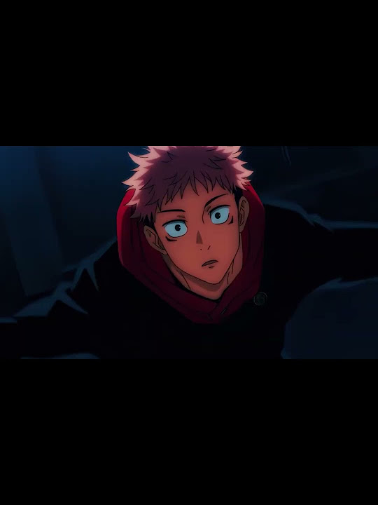 same-energy-am-i-late-on-this-trend-fyp-jujutsukaisen-foryou
