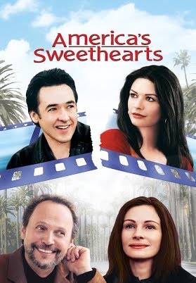 Pictures off loading pretty teen sweethearts