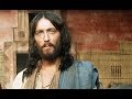 FILME JESUS DE NAZARÉ Filme Bíblico Dublado HD