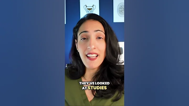 Boost Your Erectile Function: Quit Smoking Today! #shorts