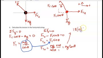 2005 AP Physics 1 Solutions