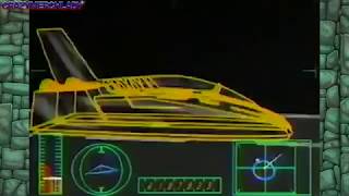 HotWheels: Streex - english