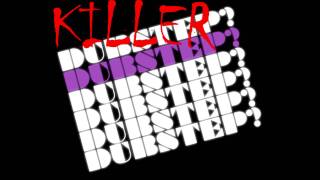 Foreign Beggars Feat. Noisia - Contact (Trolley Snatcha Remix)