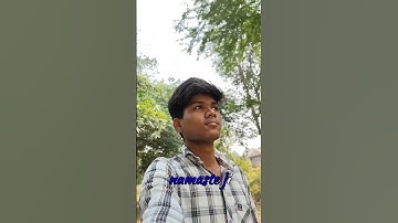 My first vlog || Please कोई हमे भी Support करो 😌 || My life first vlog #shorts