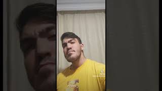 Nihat Doğan Bu Şarkıyla Hepimiz Damara Bağlandık