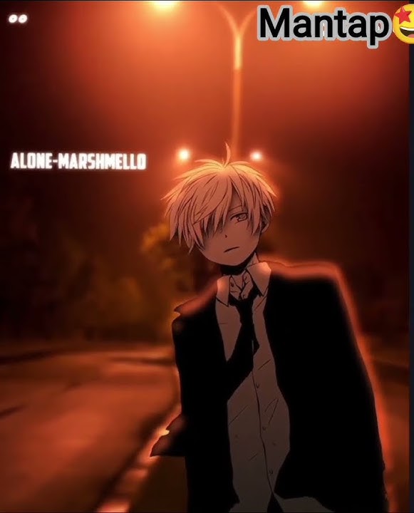 #fyppppppppシ ini kan lagu