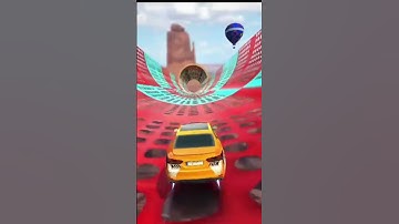 #short #short #cargames  #carsimulator2 #androidgames #gaming