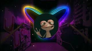 Dj Sucat Plat Boong Remix Tik Tok Viral 2022 - Dj Tik Tok Terbaru 2022 Full Bass