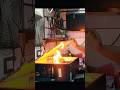 PC ON FIRE 🔥😱 (REAL)