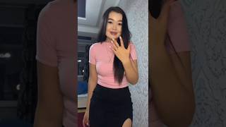 #жылдыздар #звезда #хит #бизжолуктук #шоу #девушка