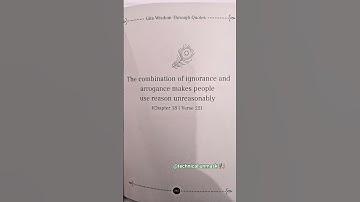 gita wisdom #gitagyan #softwareengineer #coder #coding #motivation #softwareengineer #engineering