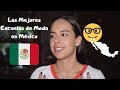 Mejores Escuelas de Moda en México.- Diana Perry