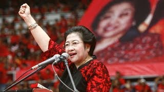 Download lagu Pilkada 2018 PDIP Hanya Menang di Jateng Saatnya Megawati Mundur Pilkada 2018 PDIP Hanya Menang di Jateng Saatnya Megawati Mundur