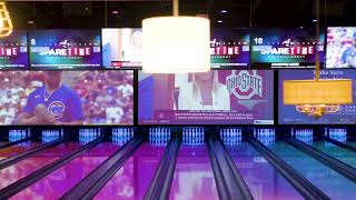 Celebrity Spare Time Des Moines - Video Tour Net Worth