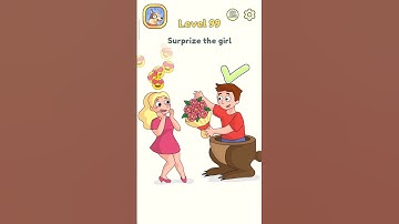 DOP 2 Level 99 – I Failed This 3 Times in a Row! 😂 #shortsfeed #dop2