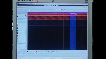 17ECL77, VLSI LAB, COMMON SOURCE AMPLIFIER - ANALOG DESIGN, CHAYA B M ,S MANJUNATHA CHARI, SVIT, VTU