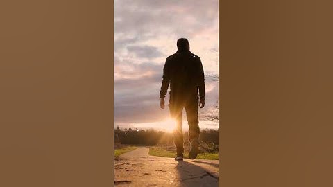 chatgpt prompts | best ChatGPT prompts| ChatGPT| ChatGPT tutorial, ChatGPT prompt engineering