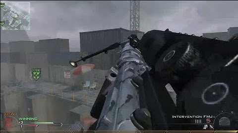 FIRST EVER DOUBLE ZOOMLOAD!? [INSANE!!!!]