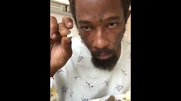 It’s time for the Perculator @dmv.lemontunechi1