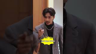 Istri bos ternyata ODGJ?#shorts #drama #sinetronsnack#nobarsinetronsnack #filmpendek #film