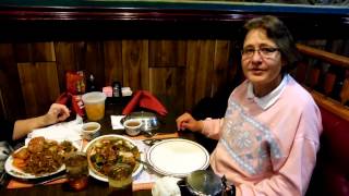 Double Dragon Chinese Restaurant Milwaukee West Allis liked by Hearty Eaters