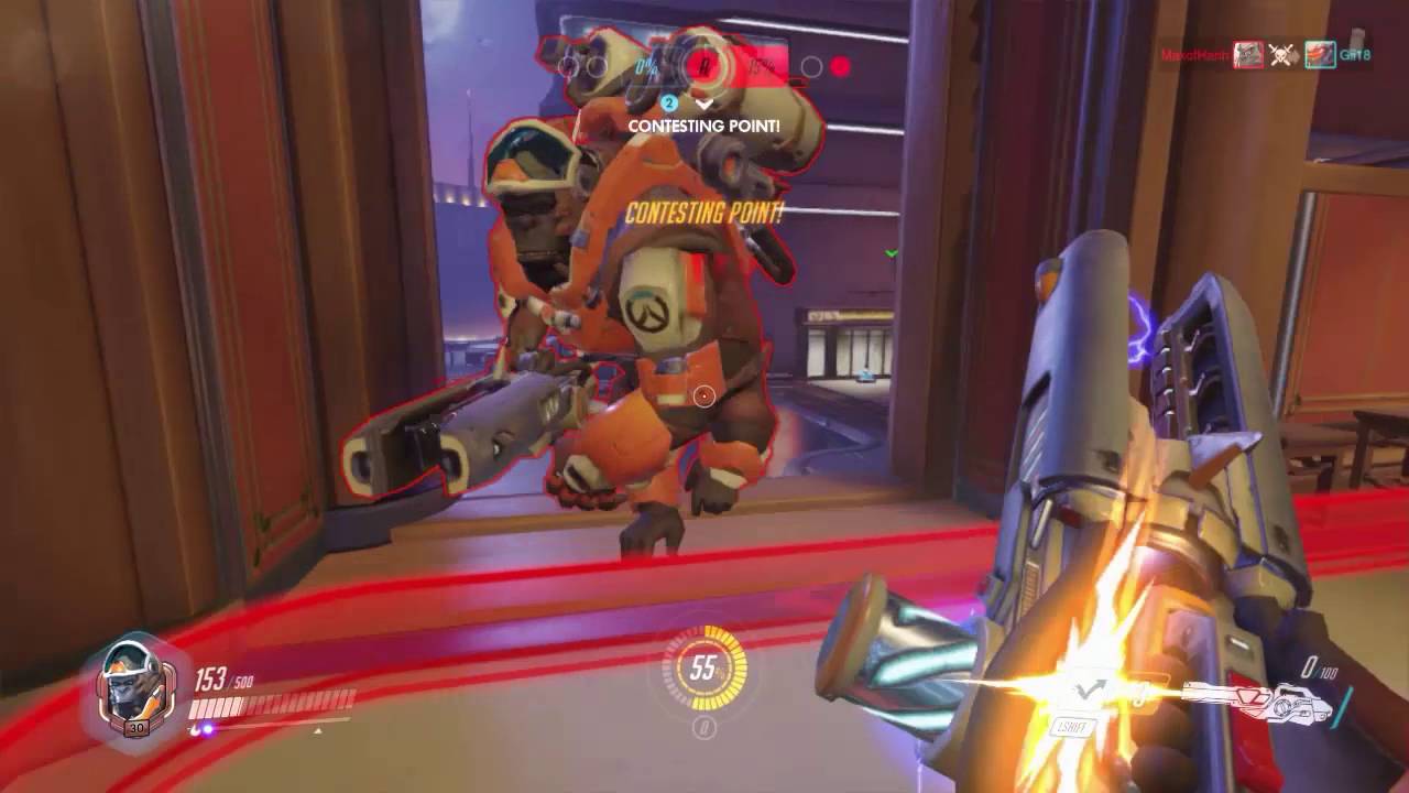 overwatch playwatch porn overwatch playwatch porn