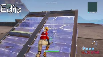 Welcome To Dynamic.......TeamTage