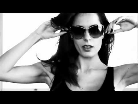 Spot INVICTA EYEWEAR