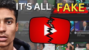 The TRUTH about YouTube Automation | 5 Things I Wish I Knew Before Starting