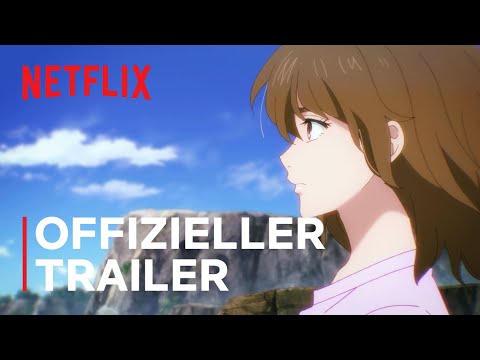 7Seeds: Teil 2