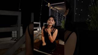 #blacklovemagic #song #explorenow #dancemusic #edit #duet #hindisong #mellowmusic #upliftingmusic