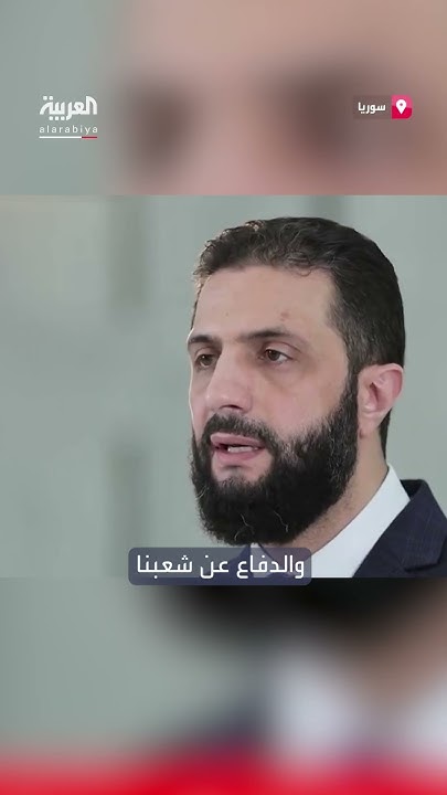 :           
 - نشر قبل 22 دقيقة
