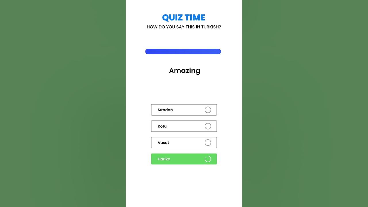 amazing-ne-demek-ngilizce-kelime-quiz-i-youtube