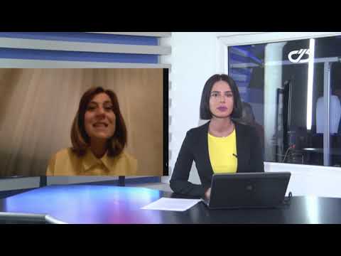 გაიგე მეტი COVID 19  ზე   ტელეკომპანია თანამგზავრი 10.07.2020