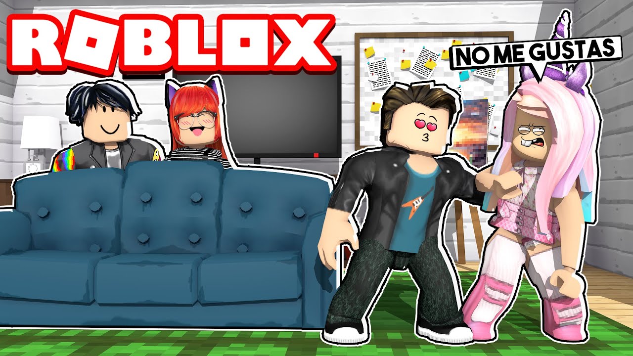 Espiando A Fans En Sus Casas Con Mi Novio Increible Lo Que Vemos En Adopt Me De Roblox - mi nueva casa futurista en adopt me d roblox morii 3