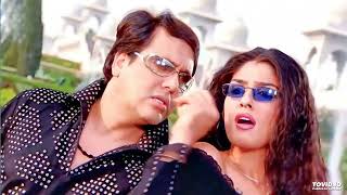 Download Lagu Akkh Jo Tujhse Lad Gayi Re Full Video Hd 4K Film - Akhiyon Se Goli Maare MP3