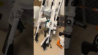 Printstream gang (asiimov is the intruder here)-LINK IN BIO FOR COUNTER STRIKE ACCESORIES!#fyp