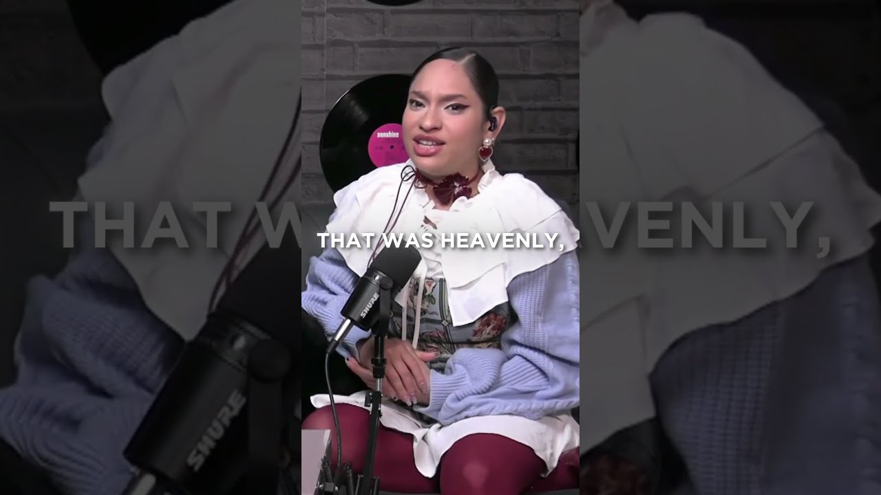 Reacting To Filipino SINGING Trios Part 2